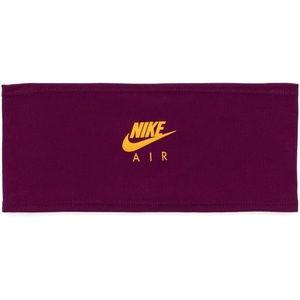 Nike Running Headband